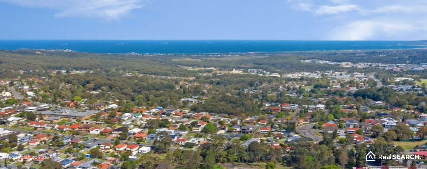 Is Charlestown NSW 2290 Newcastle’s Next Property Hotspot?